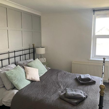 Dragon Parade Apartment هاروغايت المظهر الخارجي الصورة